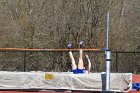 Women's Track vs Babson  Women’s Track & Field host Babson College at Cumberland (RI) High School. : Track & Field, Babson